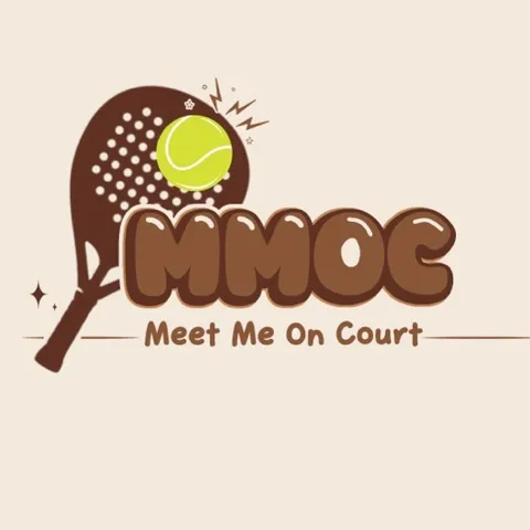 Meet Me On Court