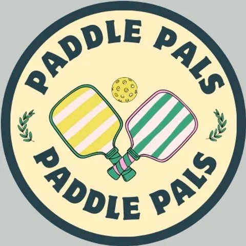 Paddle Pals