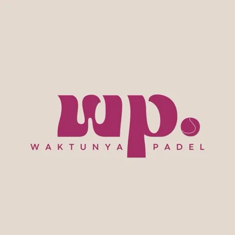WP | Waktunya Padel