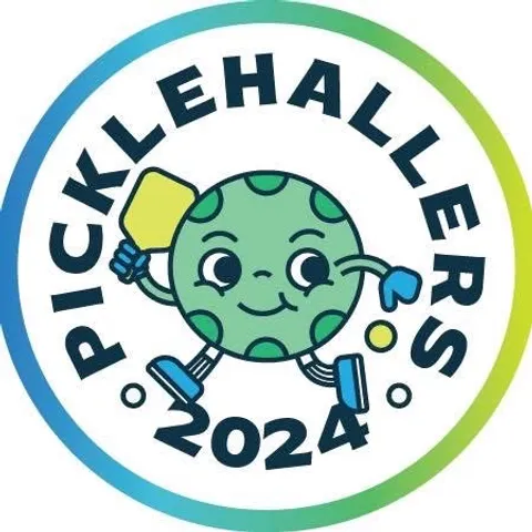 Picklehallers