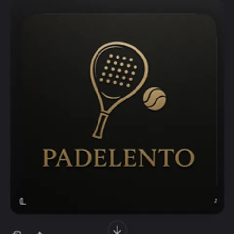 PADELENTO