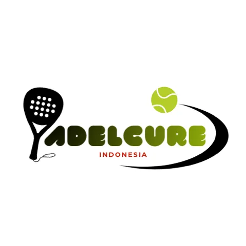 Padelcure.id