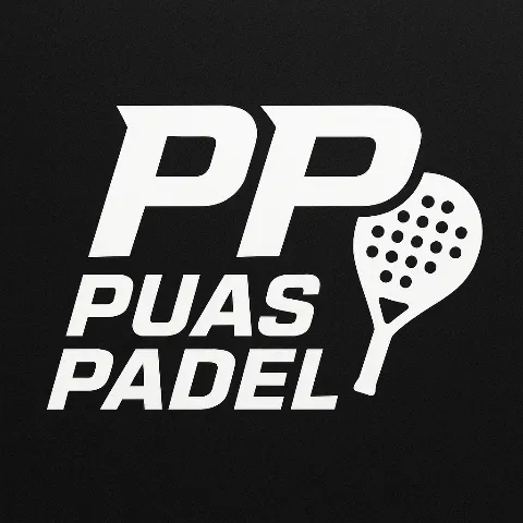 Puas Padel