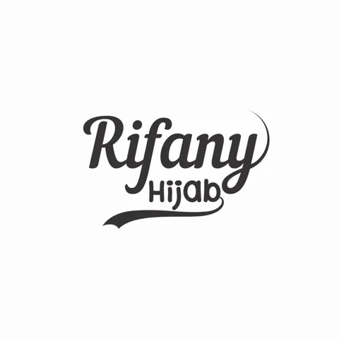 Rifany Padel Club