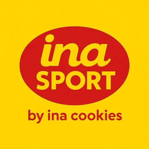 inasport