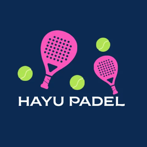 Hayu Padel