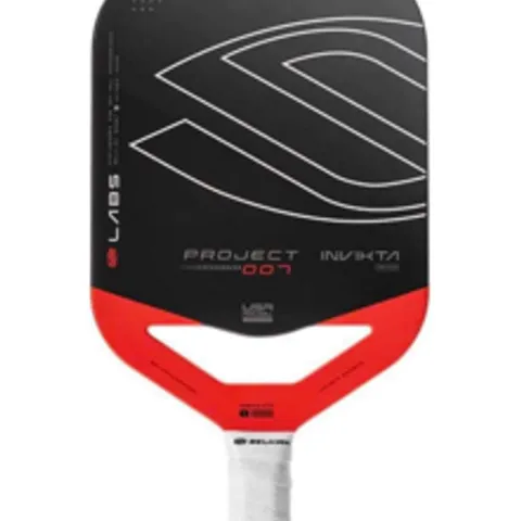 Pick today tmr & 4ever💪🏻