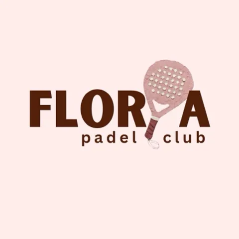 Floria Padel