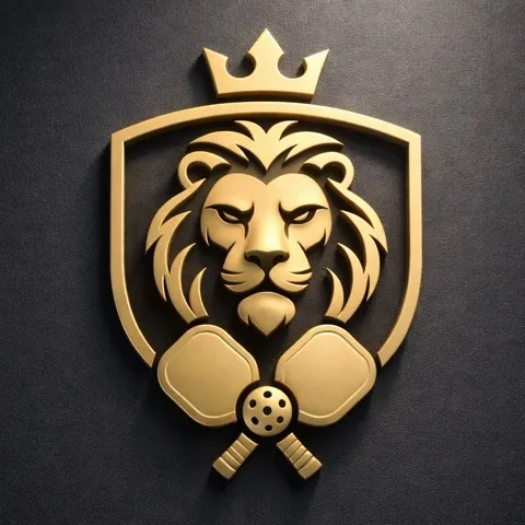 Leocrest Pickleball Club