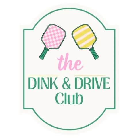 Dink & Drive Club