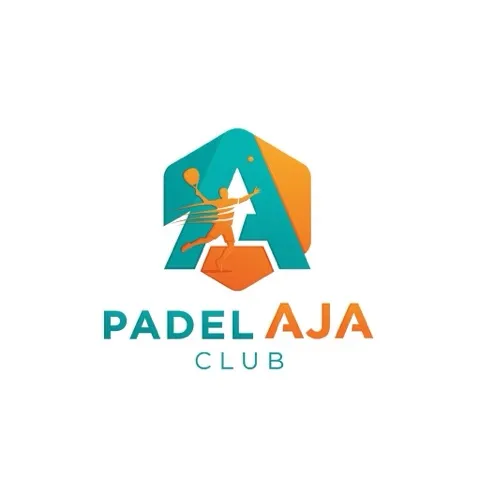 Padel Aja Club