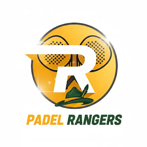 Padel Rangers