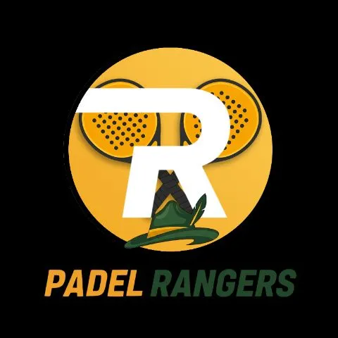 Padel Rangers