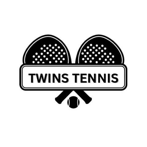 TWINS TENNIS