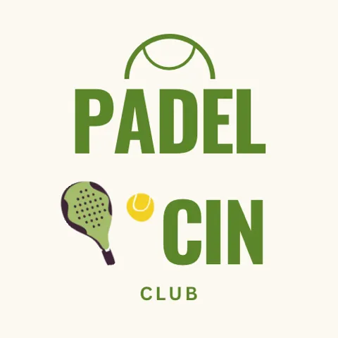 PadelCin