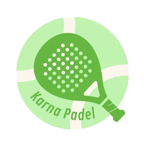 Karna Padel