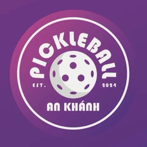 An Khanh Pickleball Club