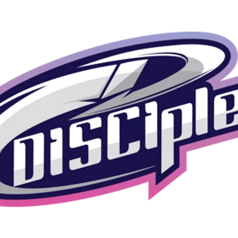 DISCiples Ultimate