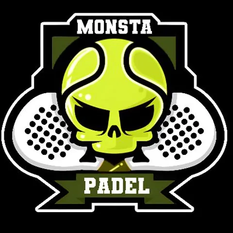 Padel Monsta