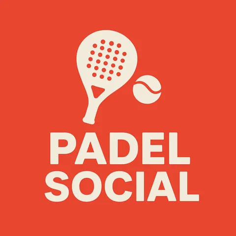 Padel Social Club