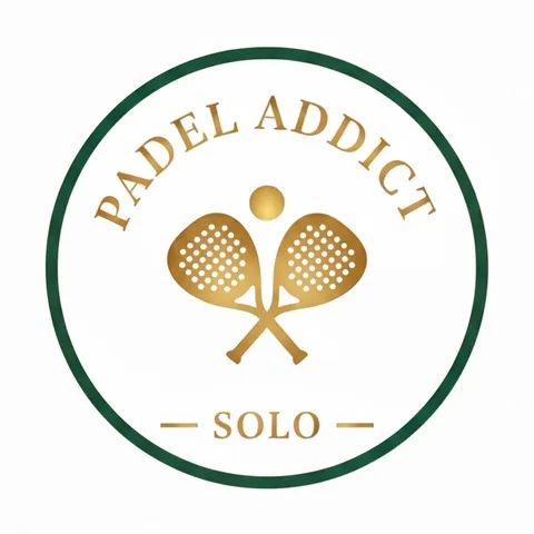 Padel Addict