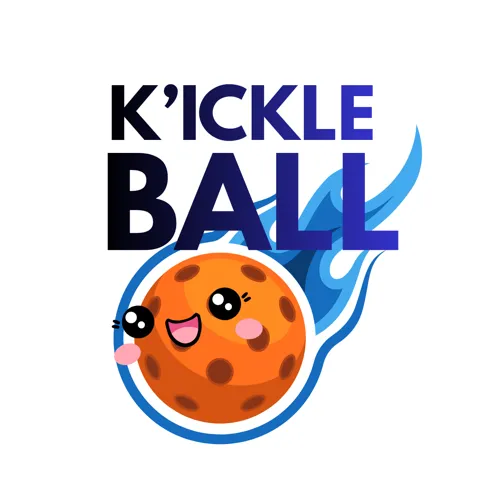 K’ickleball 