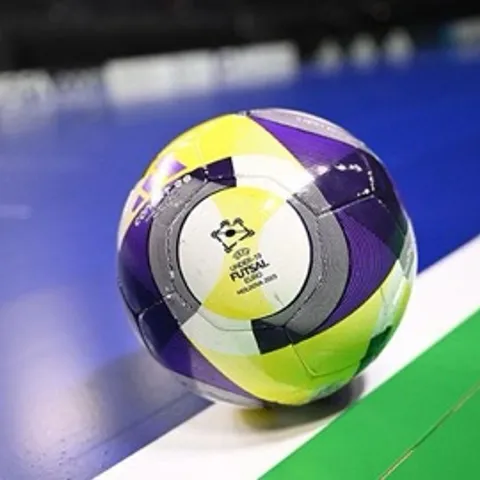 Foot Dribble Serang (Foodris FC)