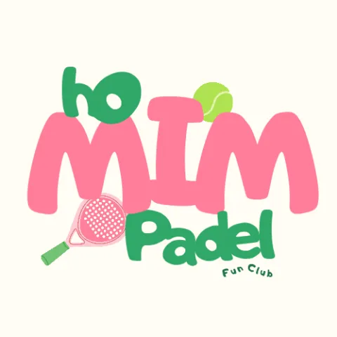 Homimpadel