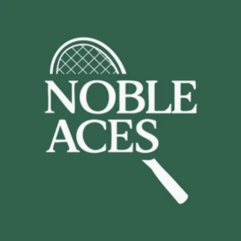 Noble Aces