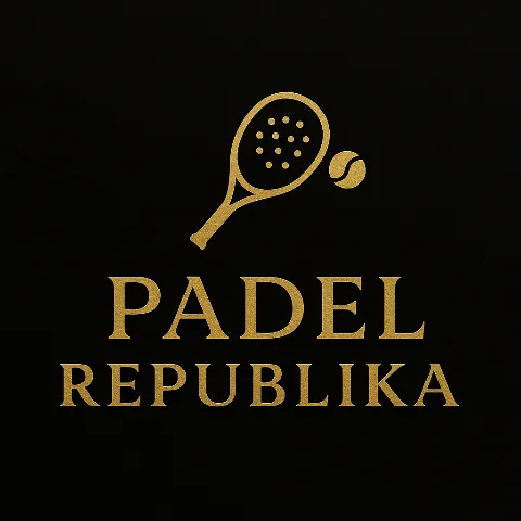 PADEL REPUBLIKA