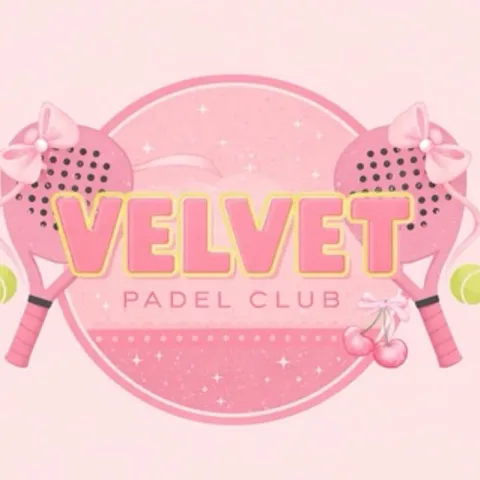 Velvet Padel Club