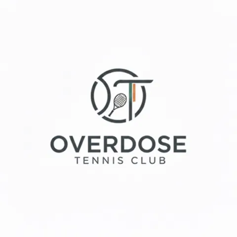 Overdose Tennis Club