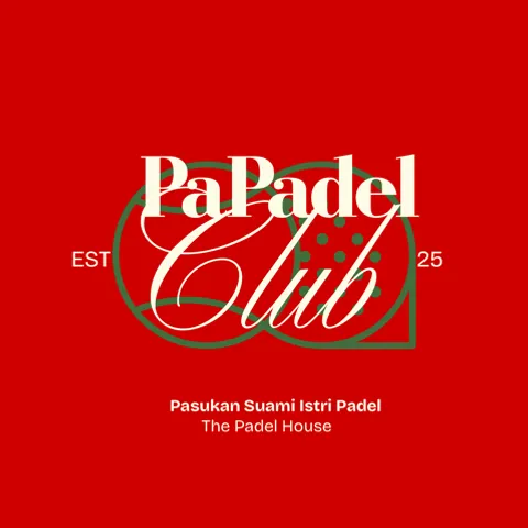 PaPadel Club (Pasutri Padel)