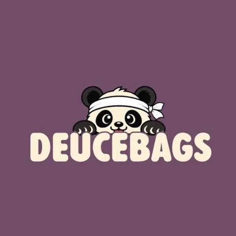 Deucebags