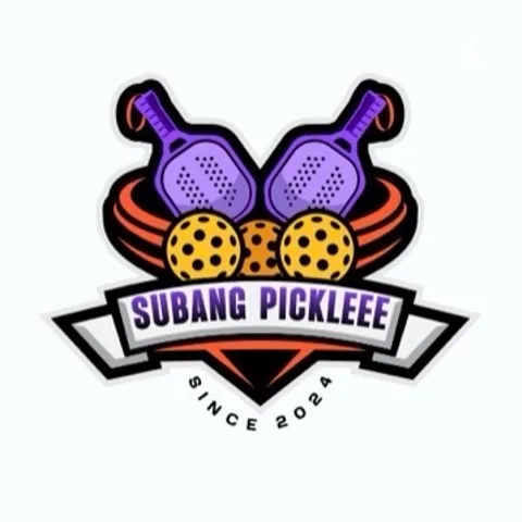 Subang pickleee