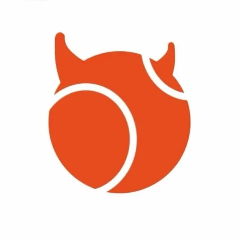 Bolajahat Tennis Club