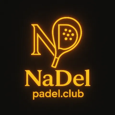 NaDel 🗽