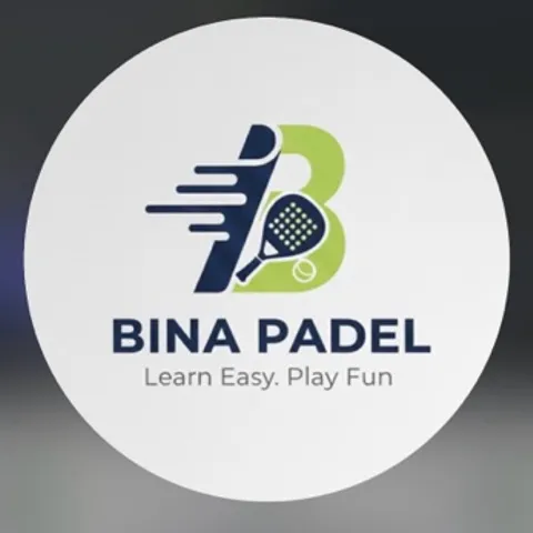 Binapadel