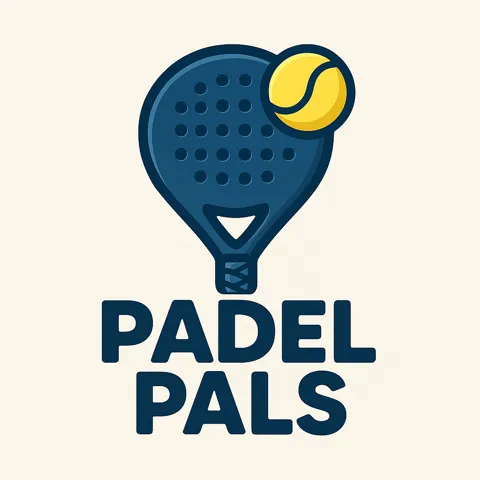Padel Pals