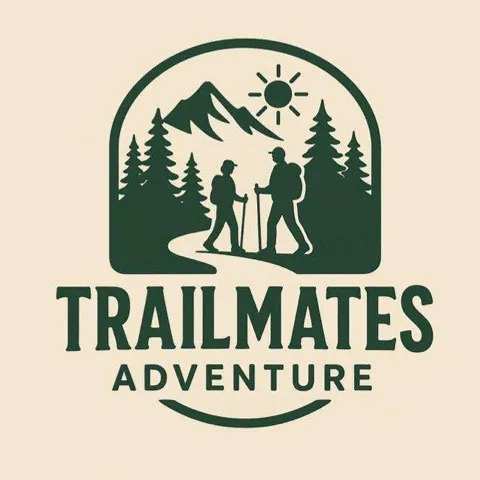 Trailmates Adventure