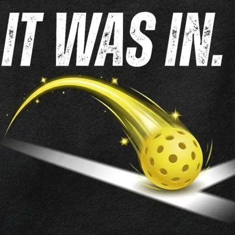 6AM TEAM & TOURNAMENT