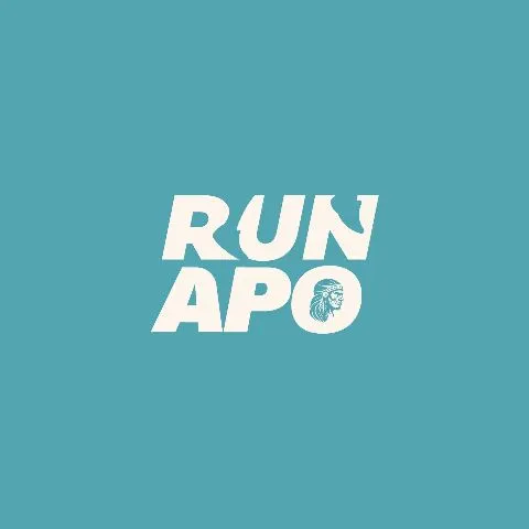 Run Apo