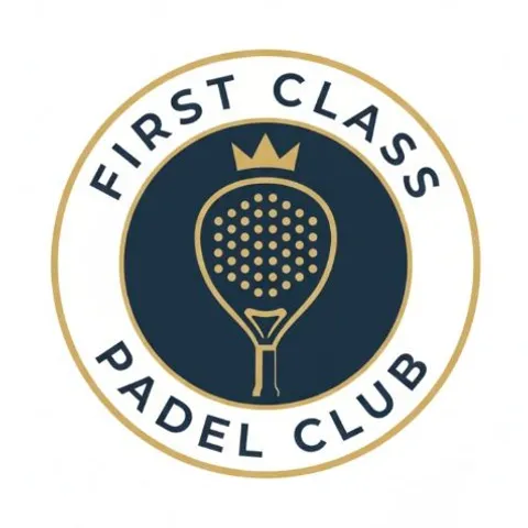 First Class Padel Club