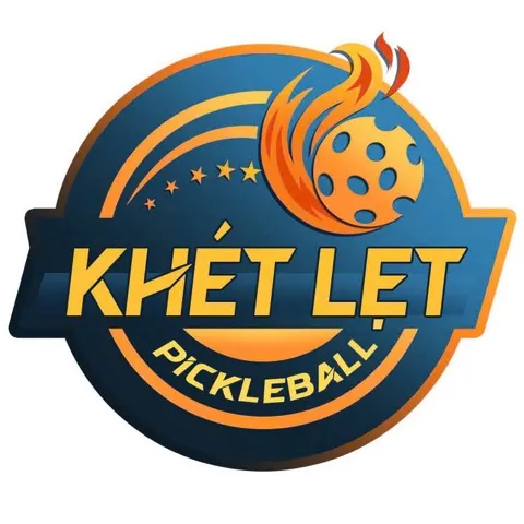 Khét Lẹt Pickleball - Gò Vấp