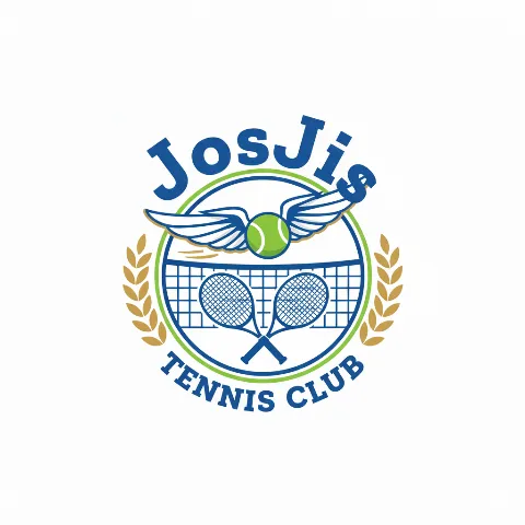 JosJis Tennis Club