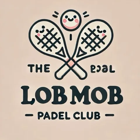 The Lob Mob