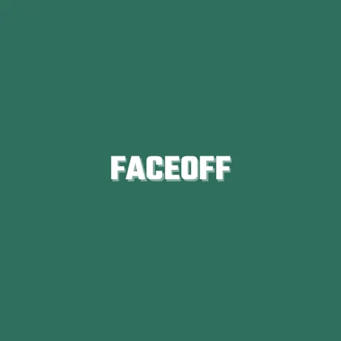 FACE OFF SPORT CLUB / FOSC