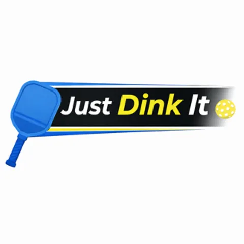 Just Dink It