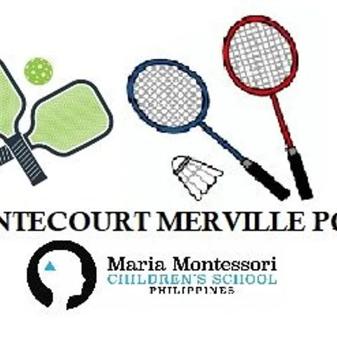 MonteCourt Merville Paranaque 
