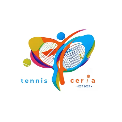 Tennis Ceria